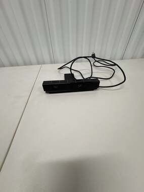 Sony PlayStation 4 PS4 CUH-ZEY1 Motion Sensor Camera with Stand